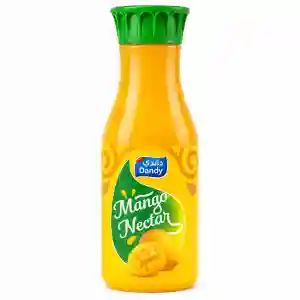 Dandy Mango Nectar Juice 1.35L