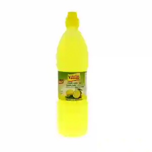 Hayathi Lemon Juice Substitute 1000 ML