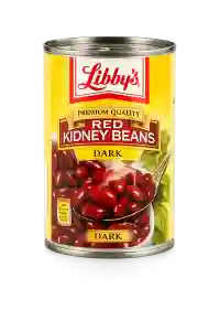 California Garden Peeled Fava Beans Secret Recipe 450gm
