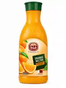 BALADNA JUICE ORANGE NECTOR 1.5LTR 20001861
