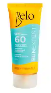 Belo Sunexpert Reef-friendly Suncreem 50ML