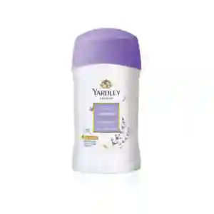 Yardly Deodorant Stick  40GM
