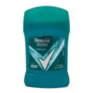 Rexona Stick Xtra Cool For Men 40GM