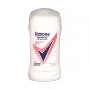 Rexona Stick Powder Dry 40GM