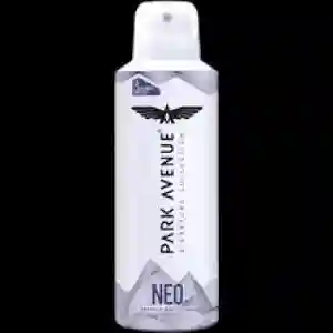Park Avenue Deo Signature Spray 150ML