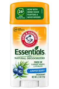 Arm&hammer Ultra Max Fresh Deodorant