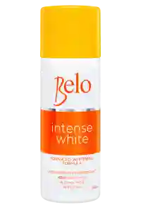 Belo Intense White Deo Roll 40ML