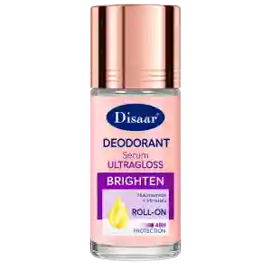 Dissar Deodorant Serum Niacinamide+menthol 50ML