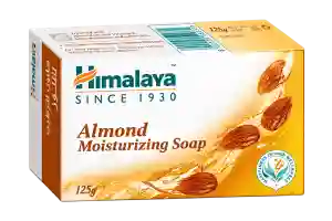 Himalaya Bath SOAP 125