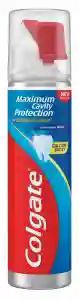 Colgate Reg Dispenser 100ML