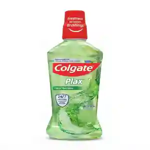 Colgate Plax Tea Fresh 500ML