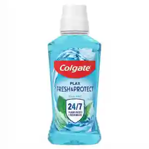 Colgate Plax Blue 100ML