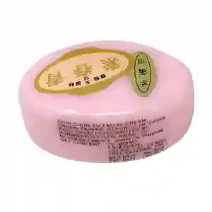 Chin Chun Su Cream Astd 10g