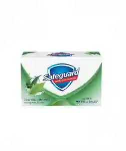 Safeguard SOAP 115GM Asstd