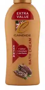 Candice Shower Gel Astd 1ltr