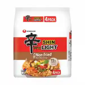 Nongshim Shin Ramyun Light 97GM