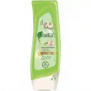 Vatika Spanish Garlic Conditioner 400ML