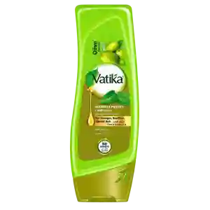Rotect Conditioner Olive And Henna 400ML