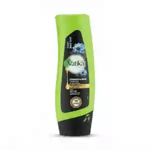 Vatika Black Seed Condtioner 200ML