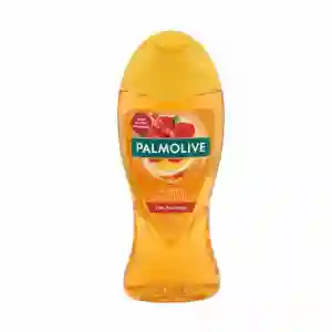 Pal Molive Aroma Sensations Feel The Energy 250ML