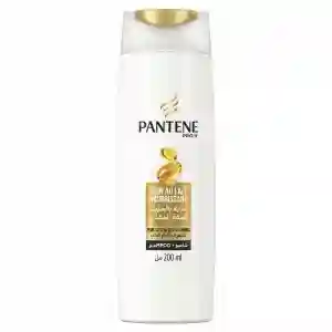 Pantene Shampoo Son Lait Norisant 200ML