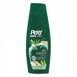 Pert Men 4in1 Anti Dandruff Shampoo 360m