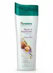Himalaya Repair & Regenerate Shampoo 200ML