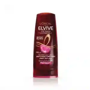 Loreal Elvive Fall Resist Conditioner 360ML