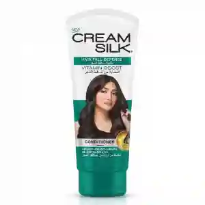Creamsilk 330ML Hairfall Defense