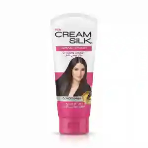 Creamsilk Standout Straight 330 ML