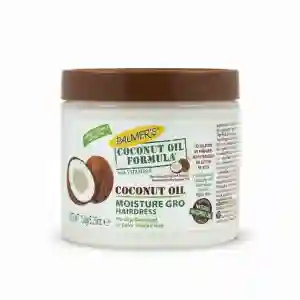 Palmers Hair Food Coco Oil 150g