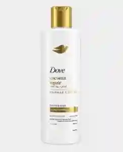 Dove Conditioner Coconut Repair 350ML
