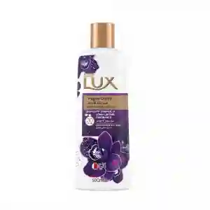 Lux Magical Orchid Body Wash 500ML
