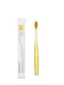 Atomy Toothbrush Korean