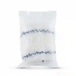 Medica Cotton Crepe Bandage 10*4.5