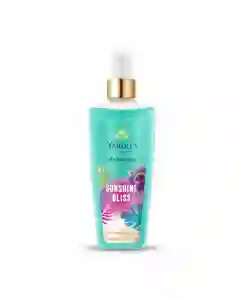Yardley Sensation Sunshine Bliss 236ML