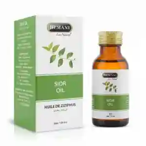 Hemani Sidr Oil 30 ML