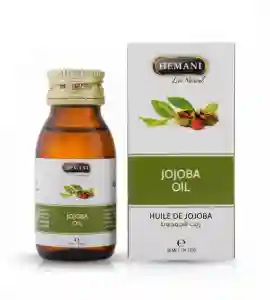 Hemani Jojoba Oil 30 ML