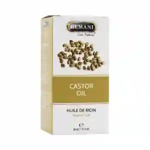 Hemani Castor Oil 30 ML