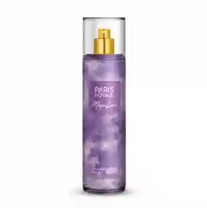 Paris Royale Perfumes Magic Love