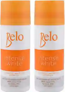 Belo Intense White Deo Roll 40ML