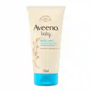Aveeno Baby Daily Care Lotion 150ML
