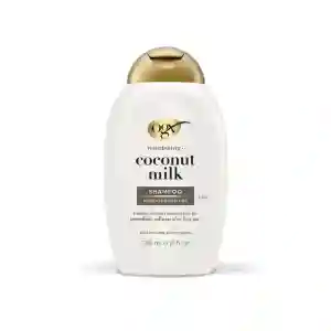 Ogx Shampoo/Conditioner 385ML