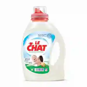 Le Chat Gel Aloe Vera 2.5ltr