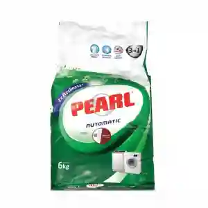 Pearl Automatic 6kg