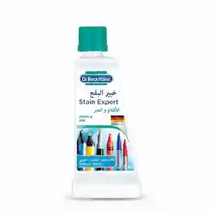 Dr Beckmann Stain Expert 50ML