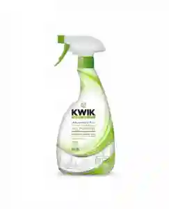 Kwik All Purpose Disinfectant Spray 500 ML