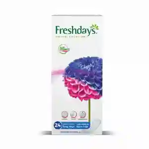Frshdays Long 24*12
