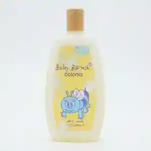 Baby Bench Cologne Cotton Candy 200ML