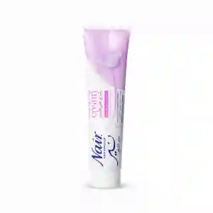 Nair Hair Remover Moisturising Cream 110ML Tube